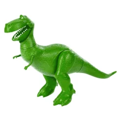Disney Toy Story 4 Figura Rex
