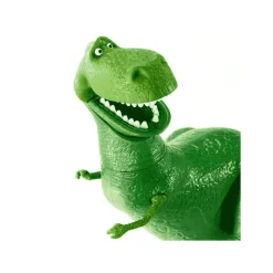 Disney Toy Story 4 Figura Rex
