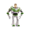 Disney Toy Story 4 Figura de juguete Buzz