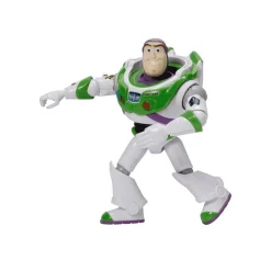 Disney Toy Story 4 Figura de juguete Buzz