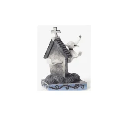 Disney tradiciones zero y casa para perros