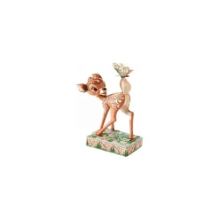 Disney Traditions Bambi Wonder of Spring