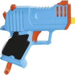 Disparador Shot Gun Micro Ez