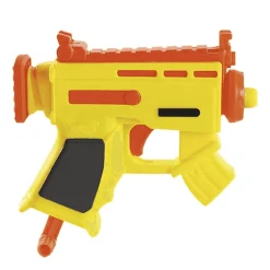 Disparador Shot Gun Micro Ez