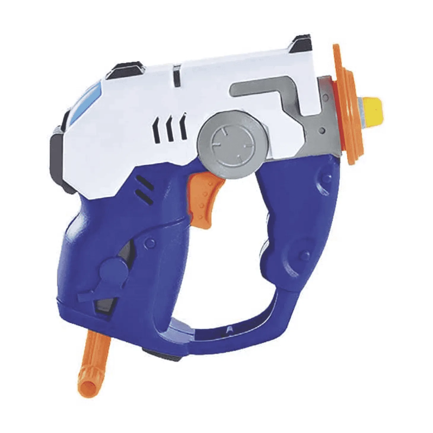 Disparador Shot Gun Micro Ez