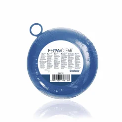 Dispensador de Cloro Flotante Ajustable Mediano