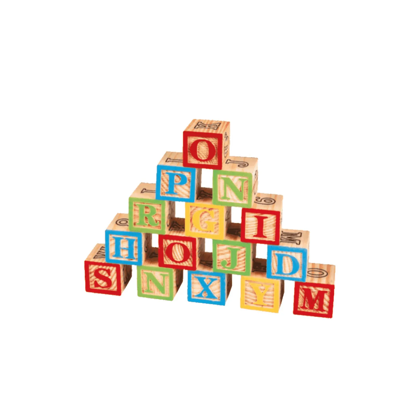 Diverbaúl 7 Juegos en 1 | Juguetes de Madera