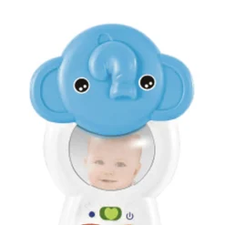 Divermovil Animalito | Petit Planet| Juguete Infantil