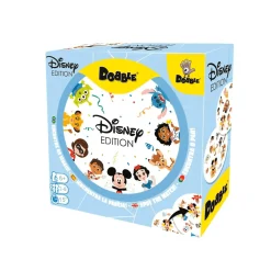 Dobble Disney Edition