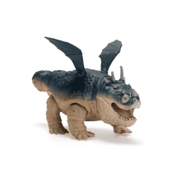 Dragón Gronckle Básico – Cómo Entrenar a tu Dragón