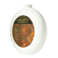 Dragon Ball – Set de Bolas de Dragón en Caja Metálica