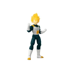 Dragon Ball Dragon Stars - Vegeta Exclusive 17 Cm