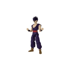 Dragon Ball Dragon Stars Gohan