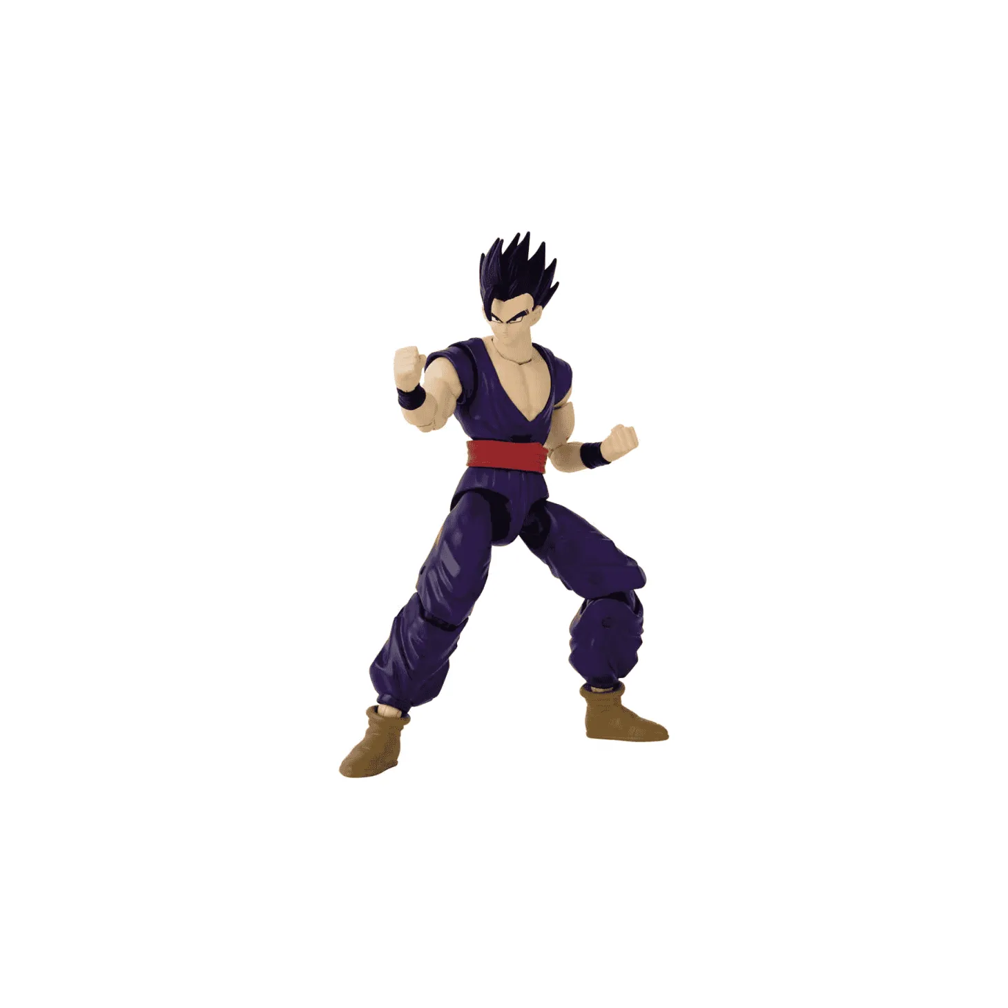 Dragon Ball Dragon Stars Gohan