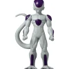 Dragon Ball Figura Flash Series Freezer