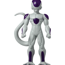 Dragon Ball Figura Flash Series Freezer