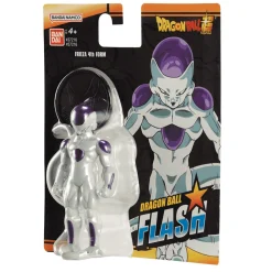 Dragon Ball Figura Flash Series Frieza 4th Form