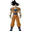 Dragon Ball Limit Breaker Series Figura Goku