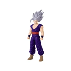 Dragon Ball Limit Breaker Series Gohan Beast