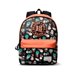 Dragon Ball Mochila Eco 2.0 Android