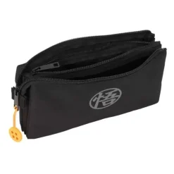 Dragon Ball Portatodo Triple 'Combat'