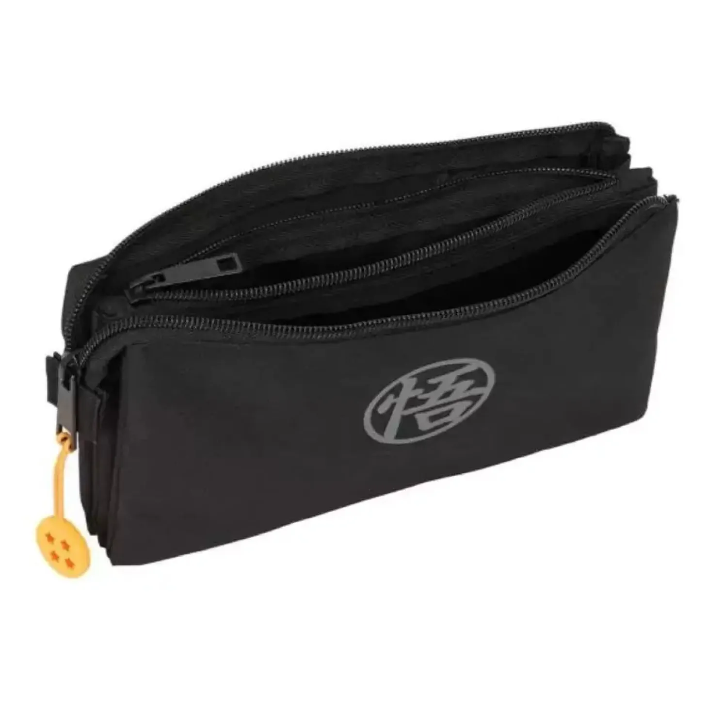 Dragon Ball Portatodo Triple 'Combat'