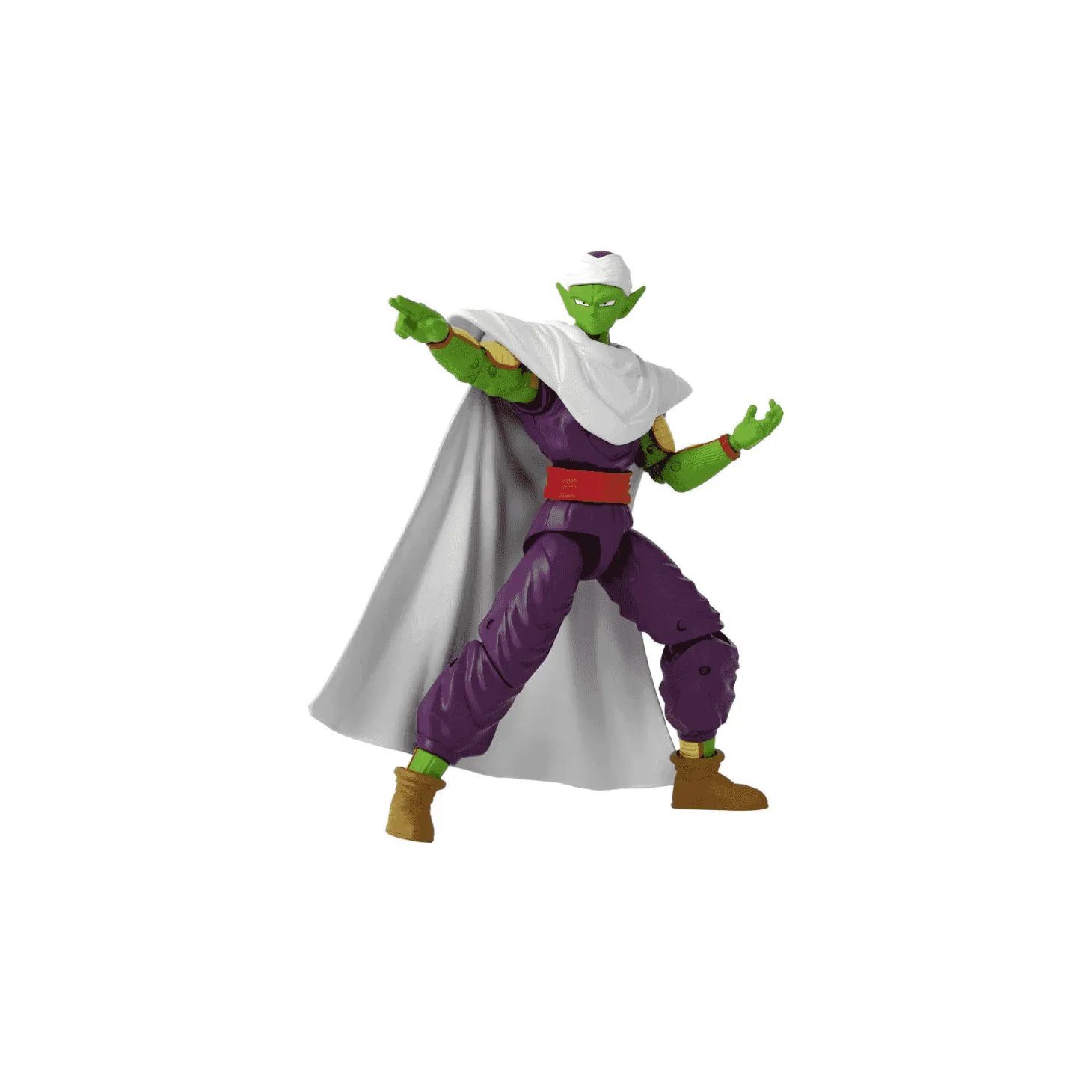Dragon Ball Superhero Dragon Stars Piccolo