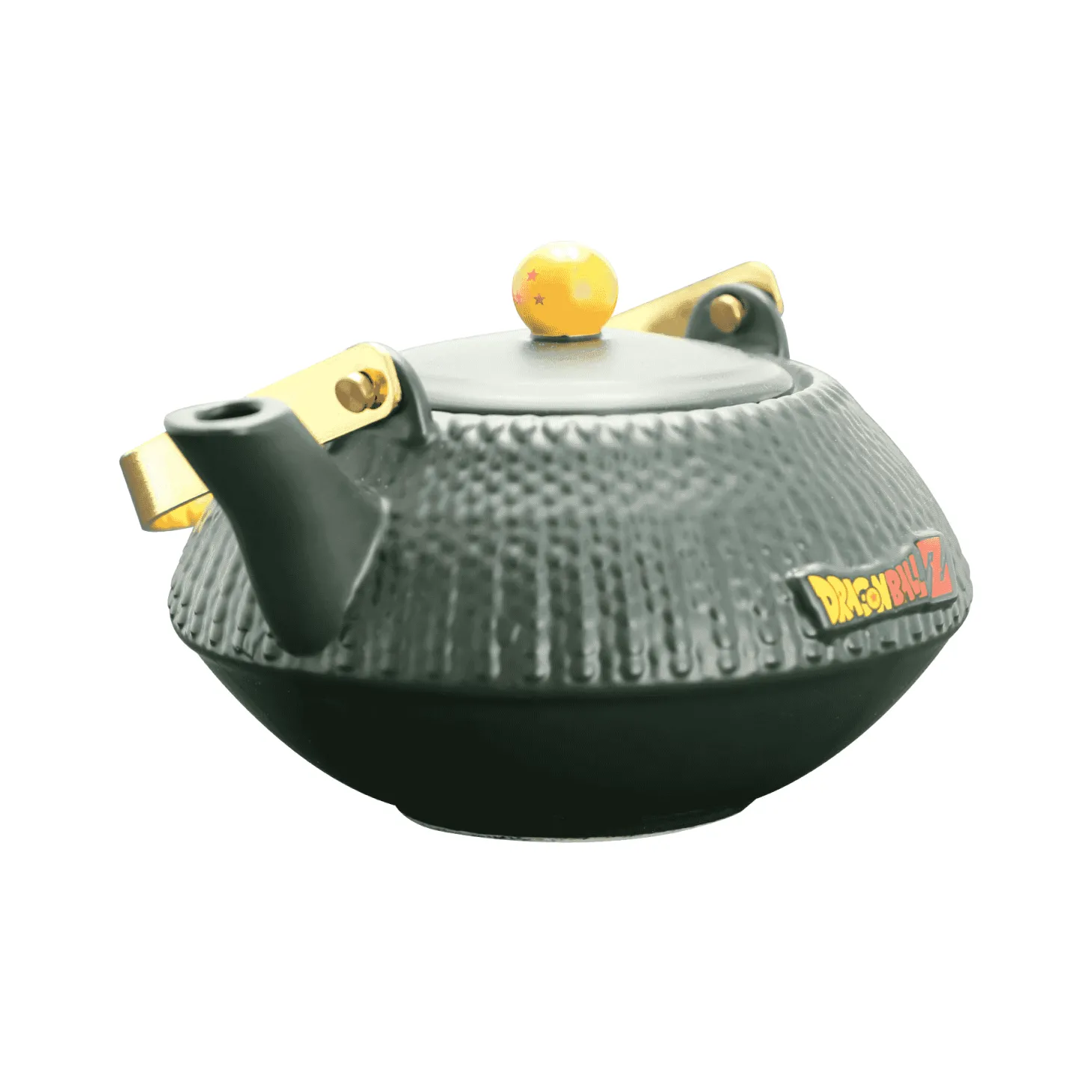 Dragon Ball Tetera Shenron