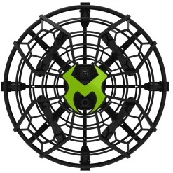 Drone Sky Viper Force