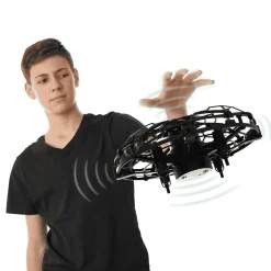 Drone Sky Viper Force