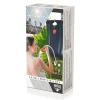Ducha Solar Portatil Pavillo