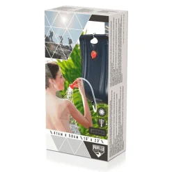 Ducha Solar Portatil Pavillo