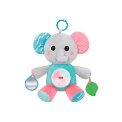 Dulces Sueños Mascotitas