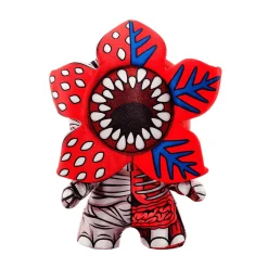 DZNR Stranger Things Peluche Demogorgon