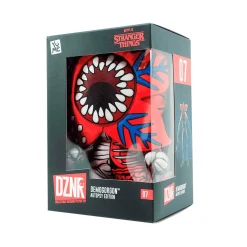 DZNR Stranger Things Peluche Demogorgon
