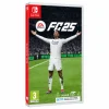 EA Sports FC 25 Juego para Nintendo Switch