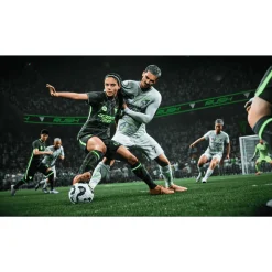EA Sports FC 25 Juego para PS5