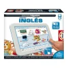 Educa Touch Junior Aprendo... Ingles