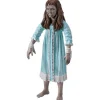 El Exorcista Figura Bendyfig Regan 18 cm