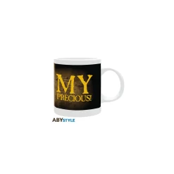 El señor de los anillo taza gollum 320 ml