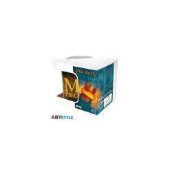 El señor de los anillo taza gollum 320 ml