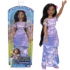 Encanto Muñeca Isabela Fashion 25 cm