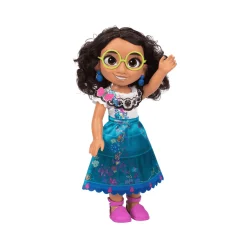 Encanto Muñeca Mirabel 38 cm