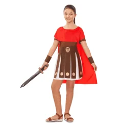 Espada Medieval para disfraz