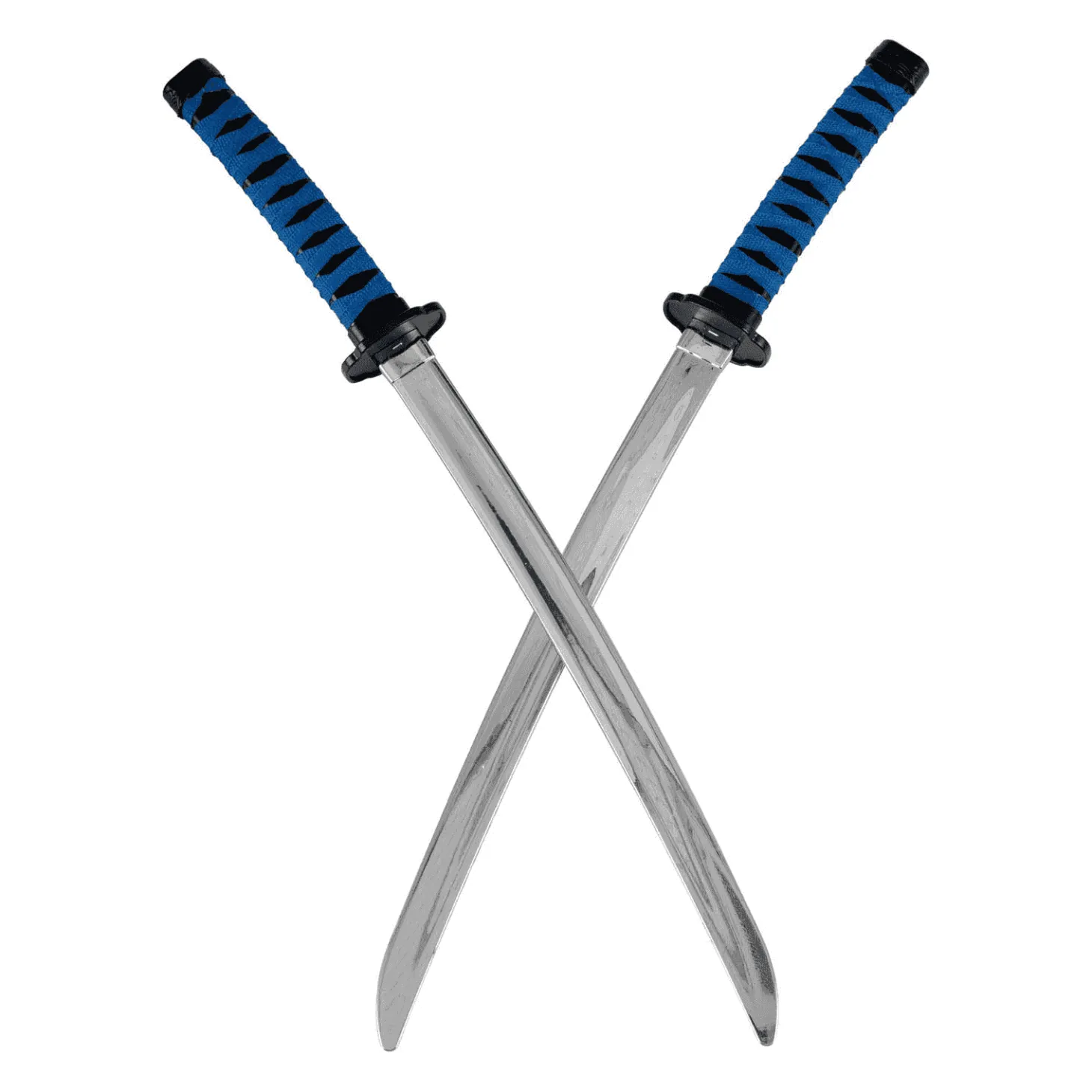 Espada Ninja para disfraz