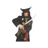 Espada Pirata De 70 Cm