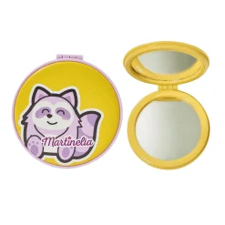 Espejo de bolsillo de Martinelia Diferentes Modelos