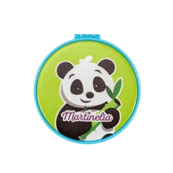 Espejo de bolsillo de Martinelia Diferentes Modelos