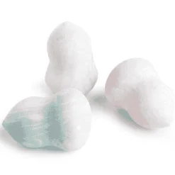 Esponja Marble Blending IDC – IDC Institute