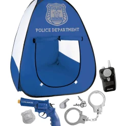 Estación de Emergencias